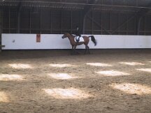 img_2030