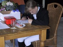 img_2034
