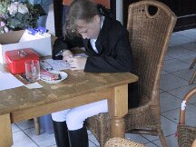 img_2035