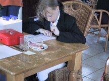 img_2036