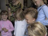 img_2055