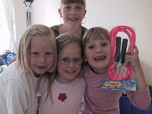img_2050