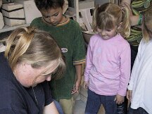 img_2054