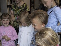 img_2055