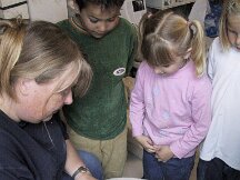 img_2058