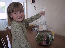 img_2141