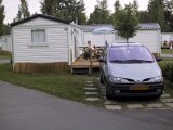 img_8612
