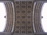 img_8728