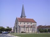 img_8831