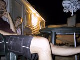 img_8835