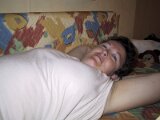 img_8840