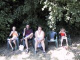 img_8851