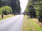 img_8854