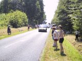 img_8855