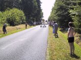 img_8858