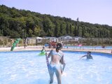 img_8929