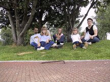 img_8603