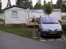 img_8612