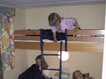 img_8613