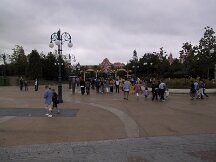img_8616