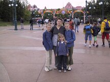 img_8617