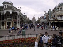img_8620