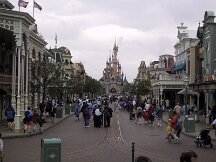 img_8621