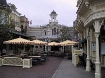 img_8624