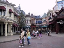 img_8626
