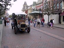 img_8627