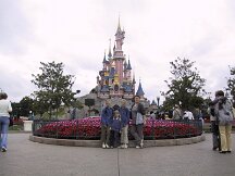 img_8630