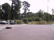 img_8716
