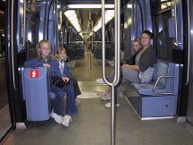 img_8718