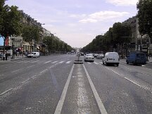 img_8720