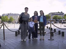 img_8721