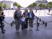 img_8722