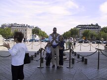 img_8724