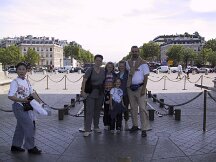 img_8725