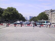 img_8727