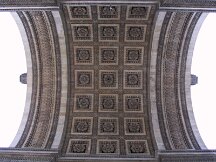 img_8728