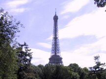 img_8729