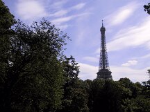 img_8730