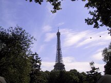 img_8731