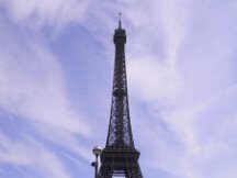 img_8733