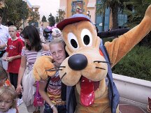 img_8766