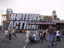 img_8771