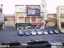 img_8775