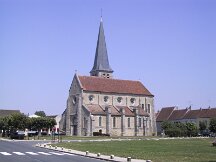 img_8830