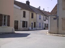 img_8832
