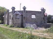 img_8833